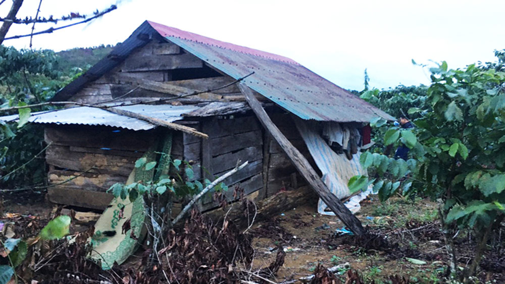 {keywords} {keywords}