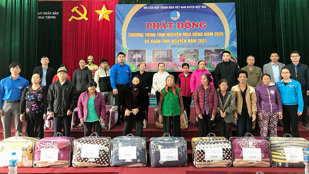 {keywords} {keywords}