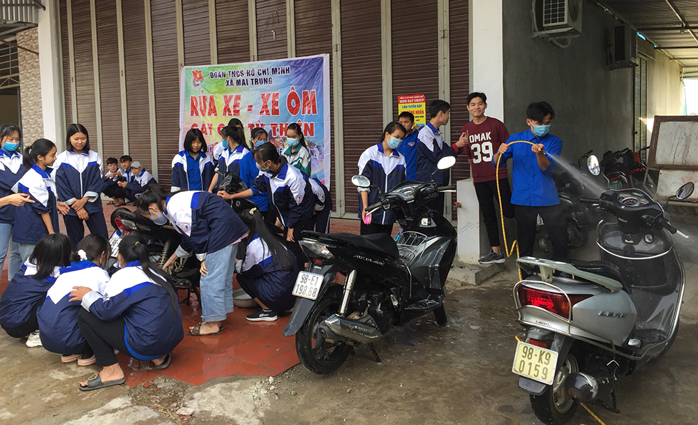 {keywords} {keywords}