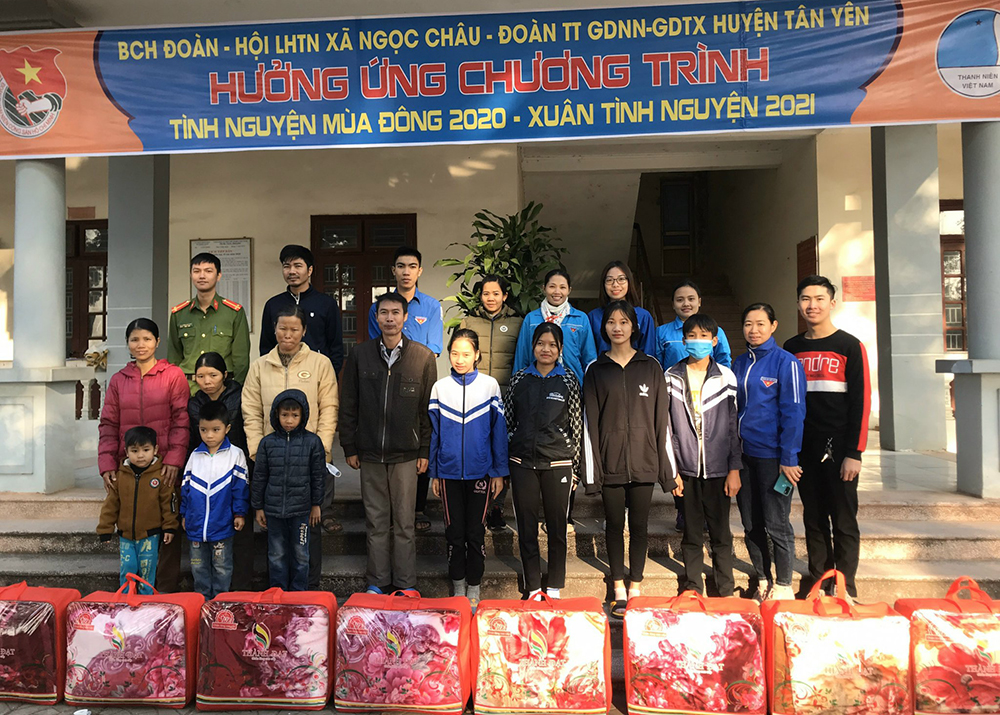 {keywords} {keywords}