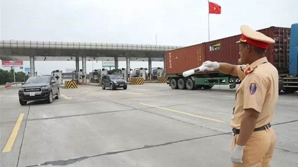 {keywords} {keywords}