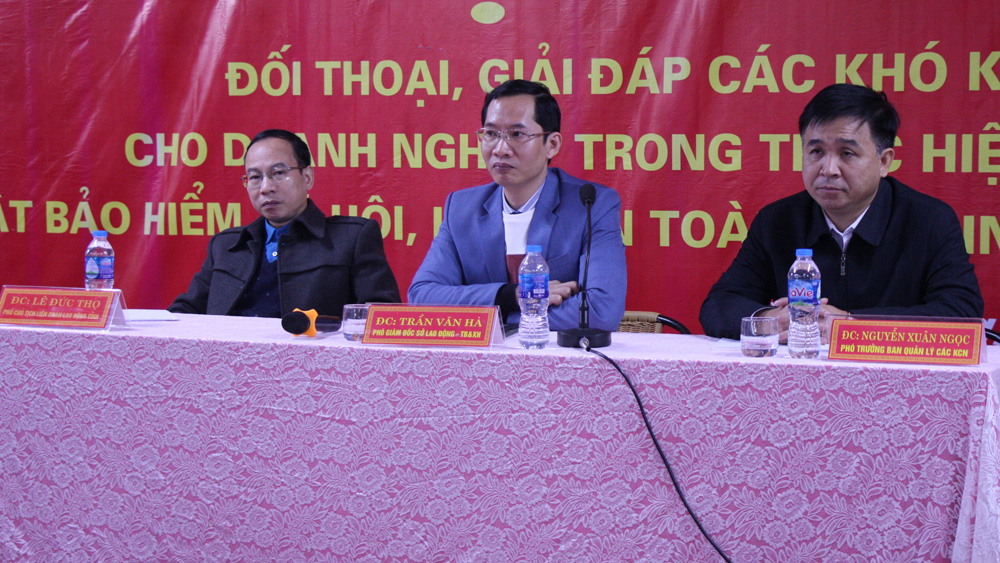 {keywords} {keywords}