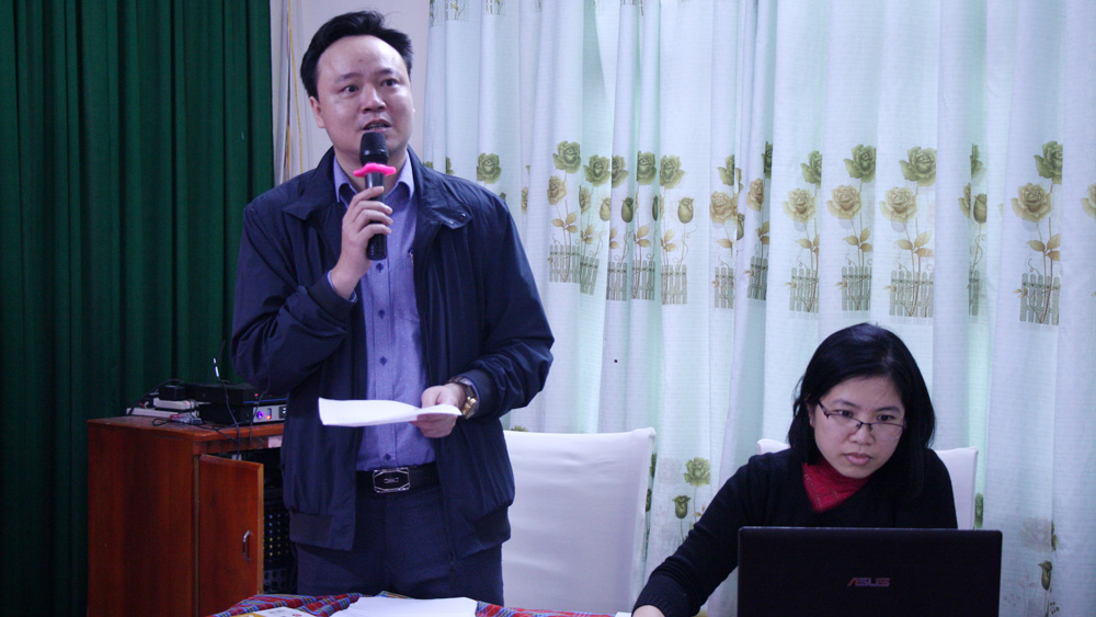 {keywords} {keywords}