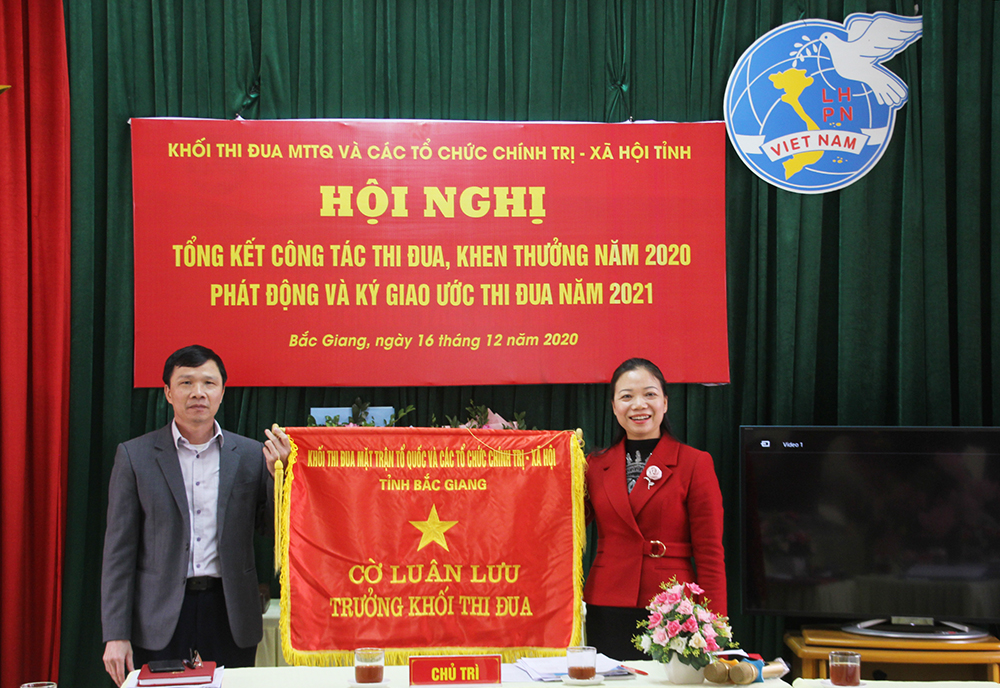 {keywords} {keywords}