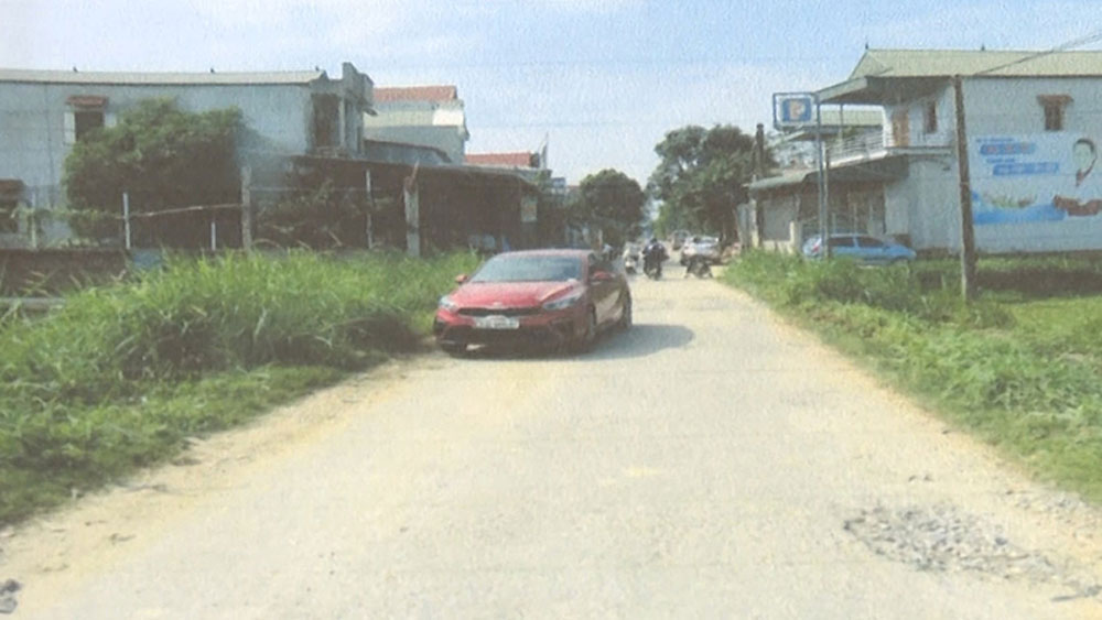 {keywords} {keywords}