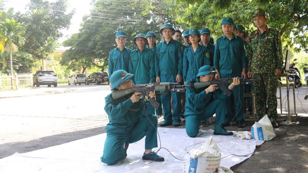 {keywords} {keywords}