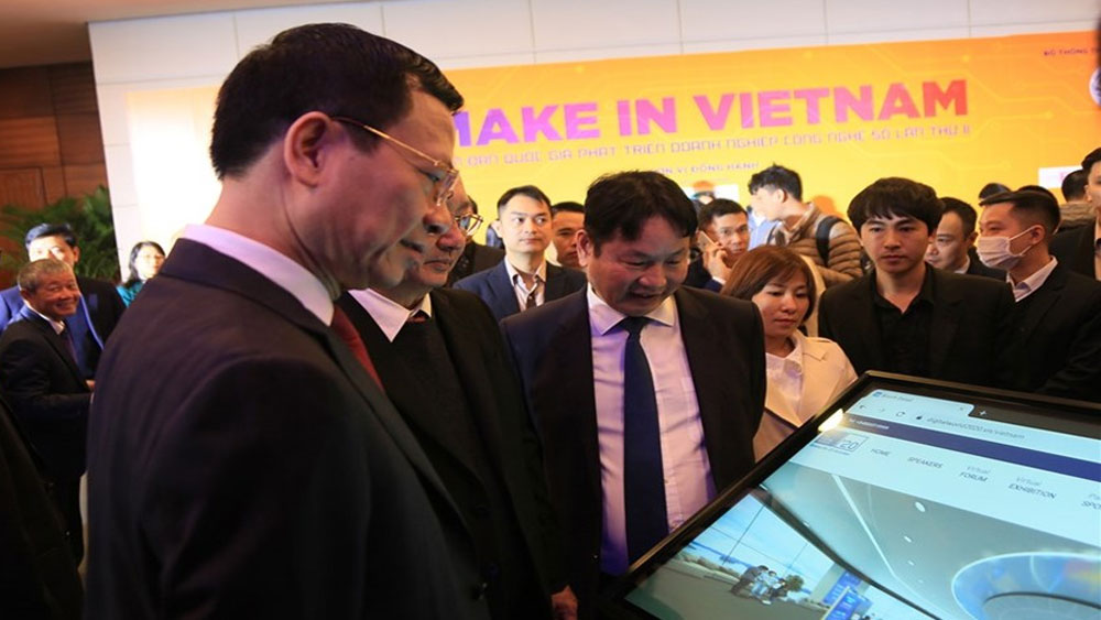 {keywords} {keywords}