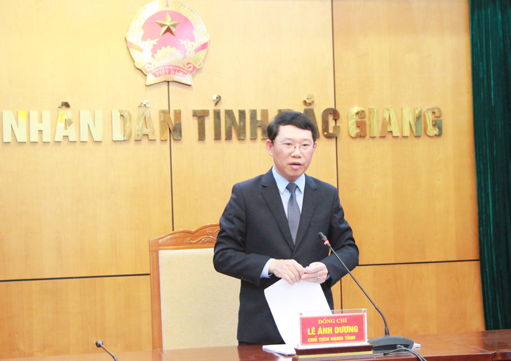 {keywords} {keywords}