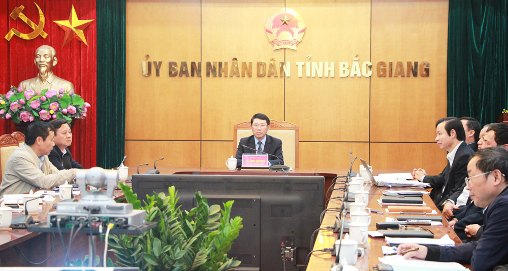 {keywords} {keywords}