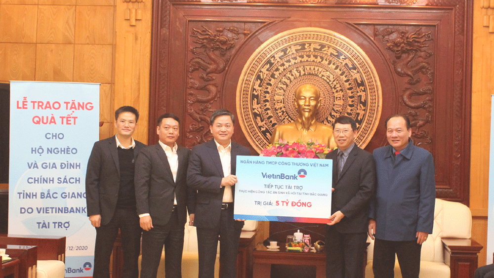 {keywords} {keywords}