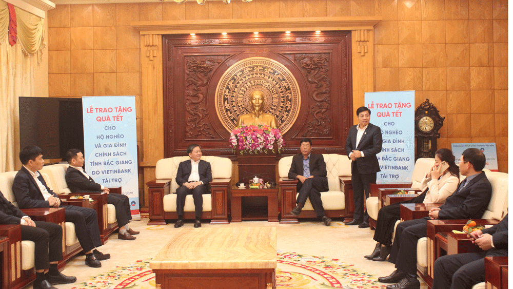 {keywords} {keywords}