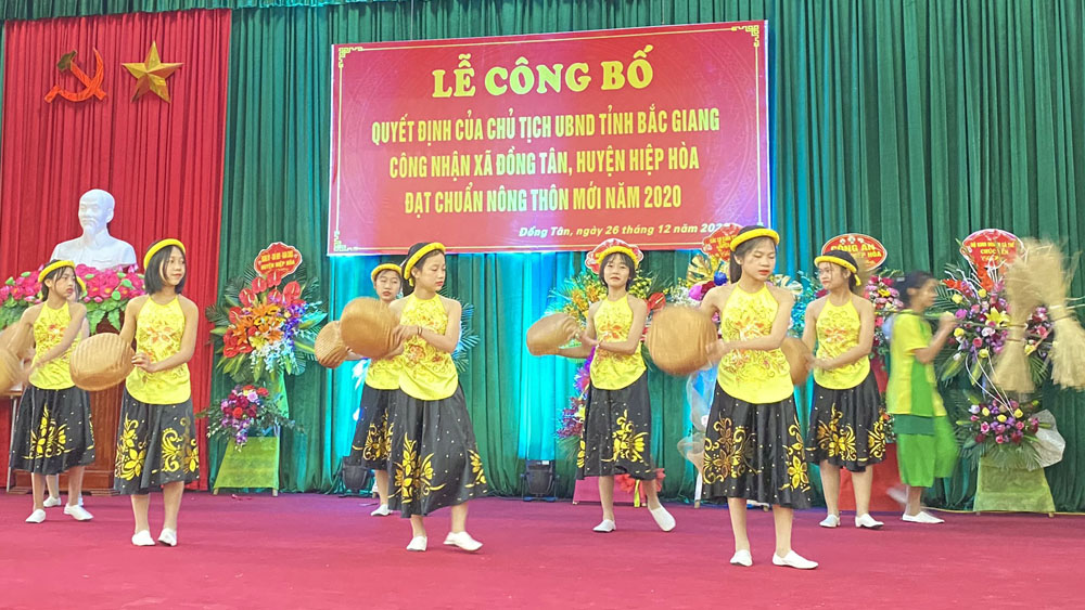 {keywords} {keywords}