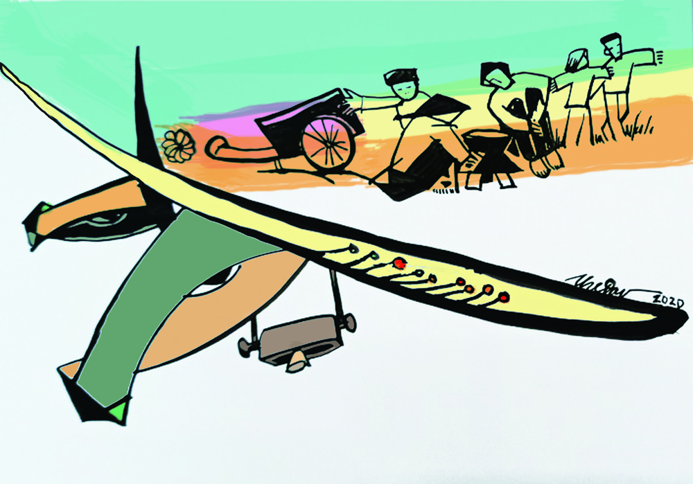 {keywords} {keywords}