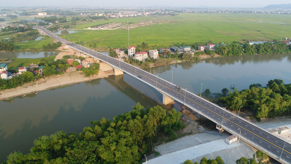 {keywords} {keywords}