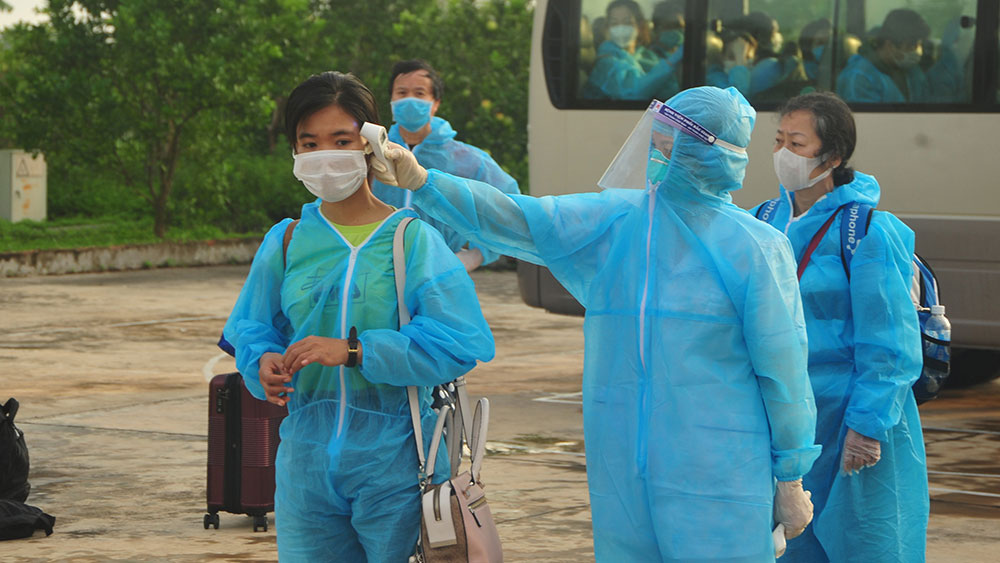 {keywords} {keywords}