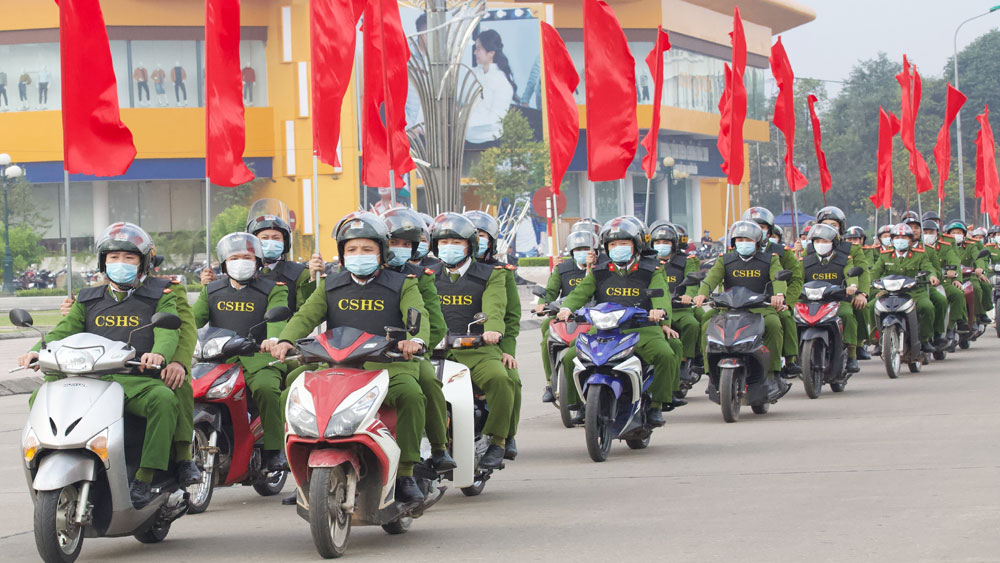 {keywords} {keywords}