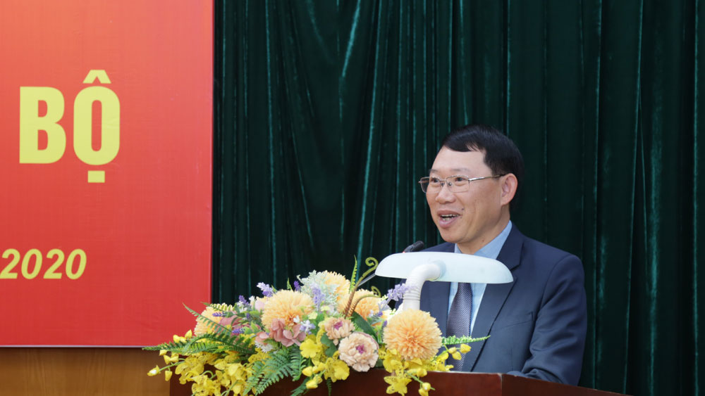 {keywords} {keywords}