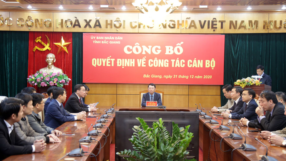 {keywords} {keywords}