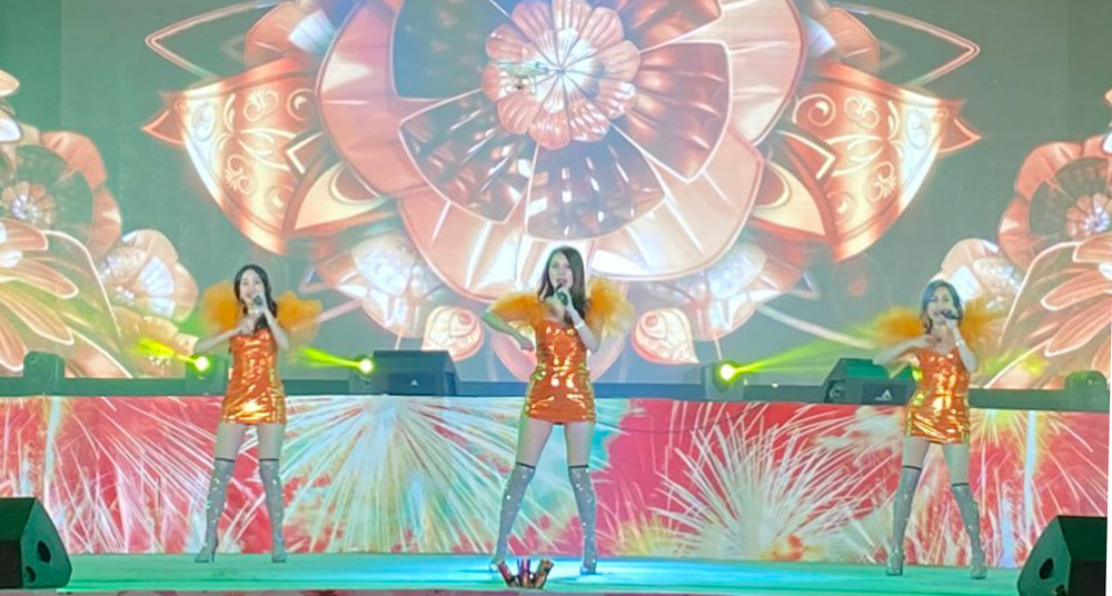 {keywords} {keywords}