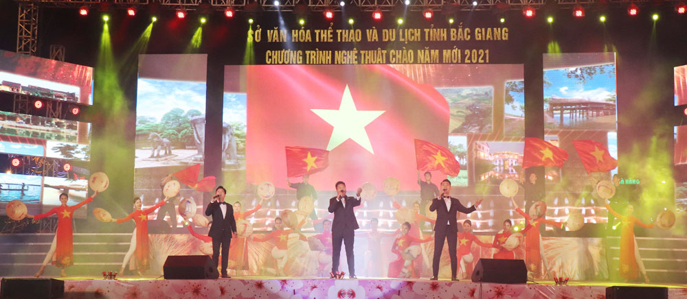 {keywords} {keywords}