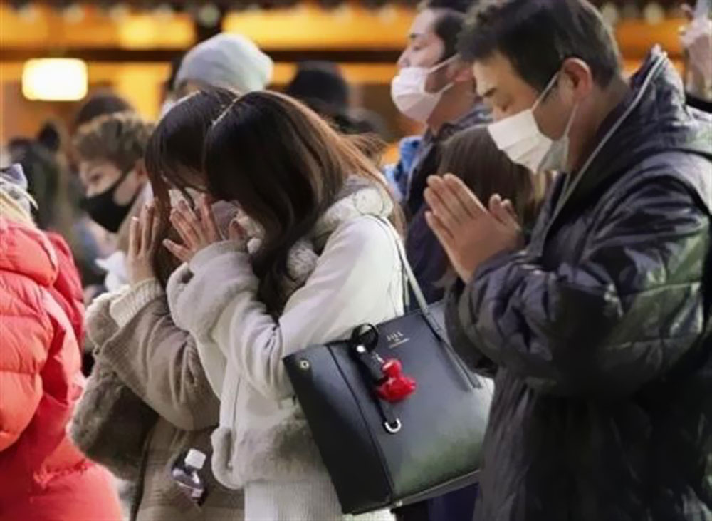 {keywords} {keywords}