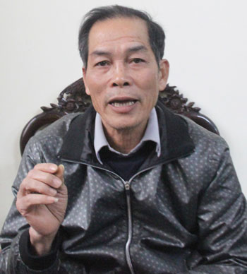 {keywords} {keywords}