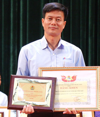 {keywords} {keywords}