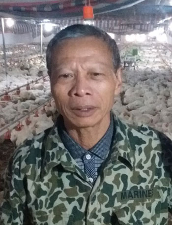 {keywords} {keywords}