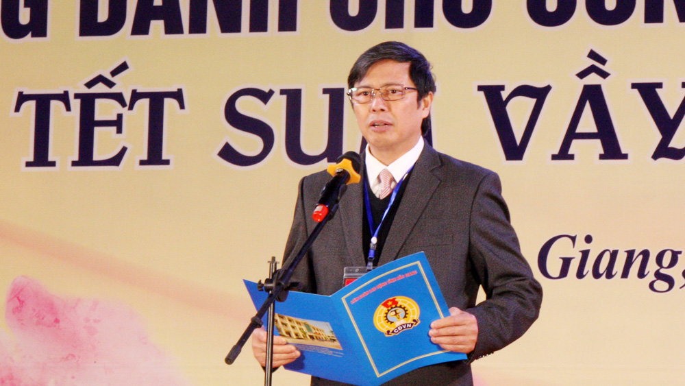 {keywords} {keywords}