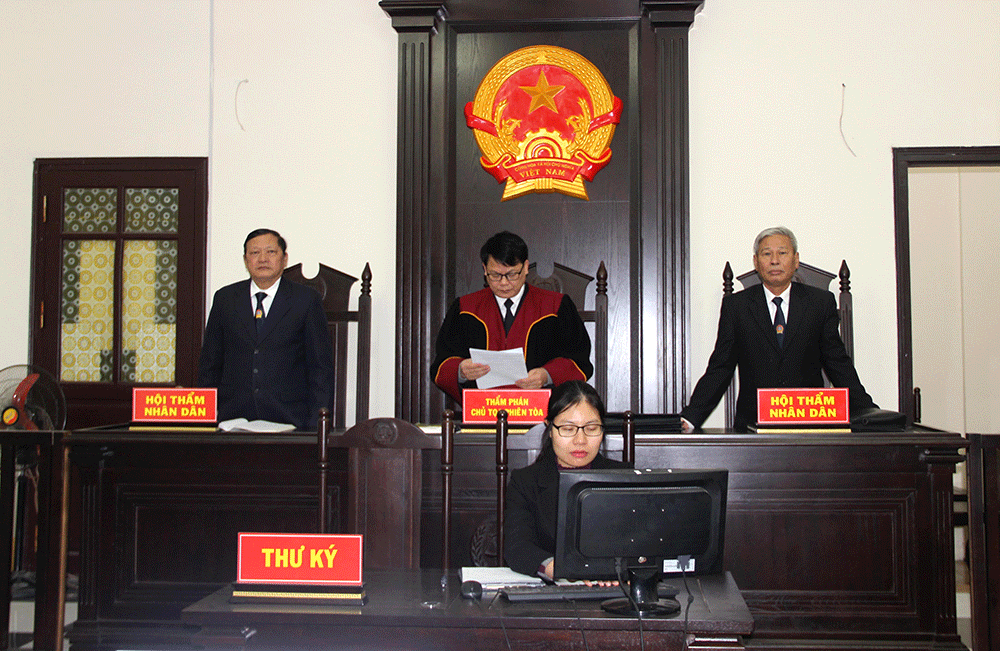 {keywords} {keywords}