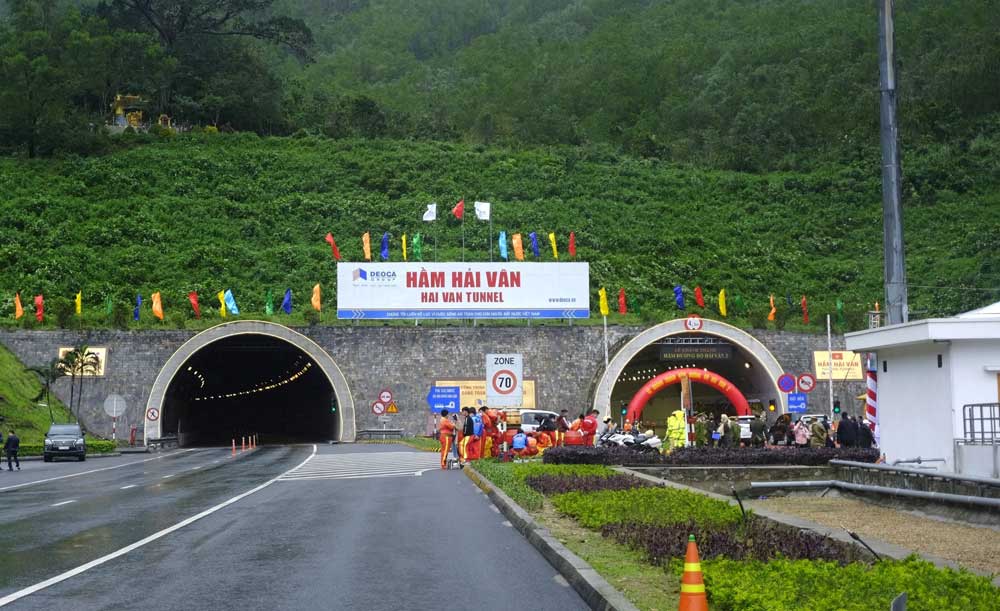 {keywords} {keywords}