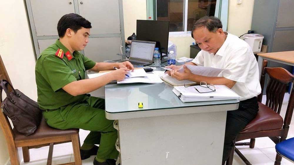 {keywords} {keywords}