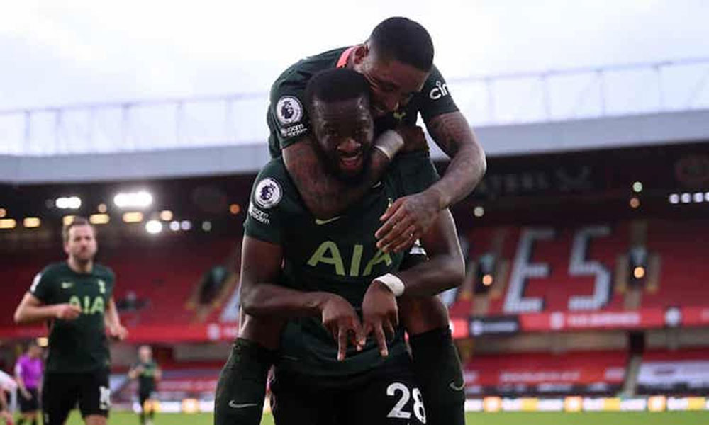 {keywords} {keywords}