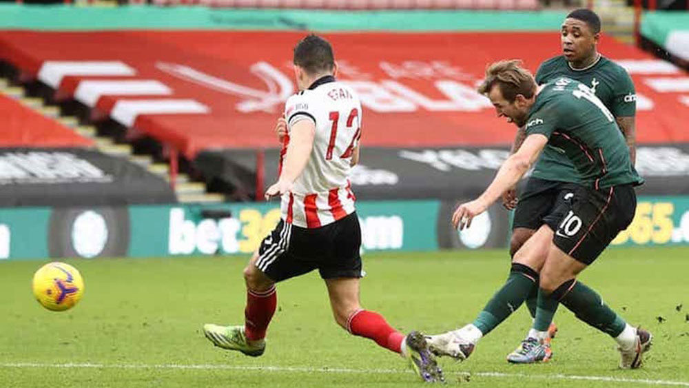 {keywords} {keywords}