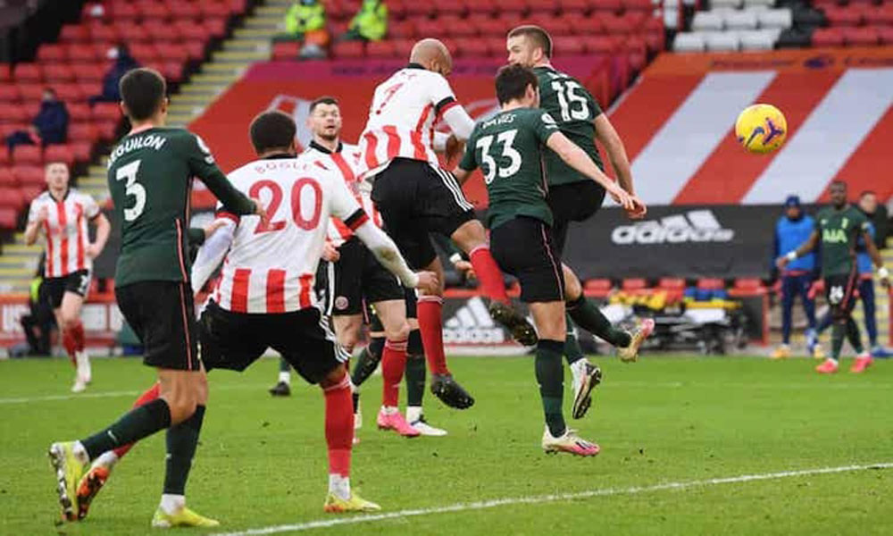 {keywords} {keywords}