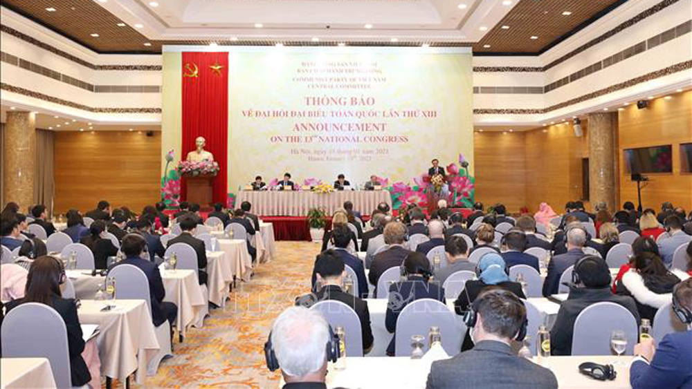 {keywords} {keywords}