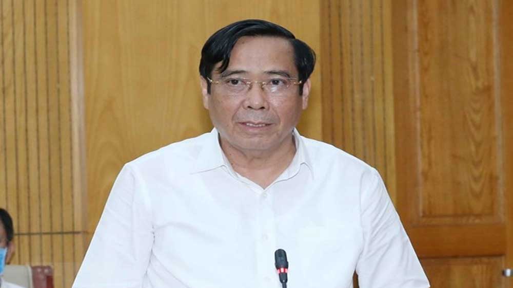 {keywords} {keywords}