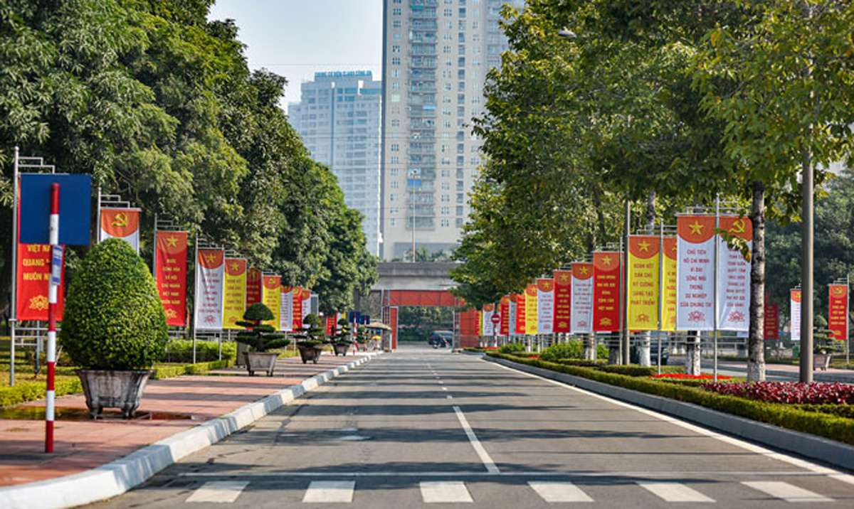 {keywords} {keywords}