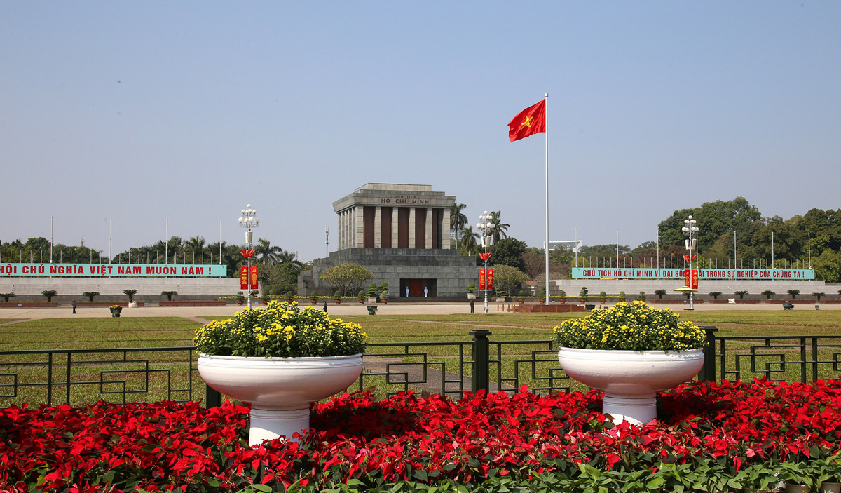 {keywords} {keywords}