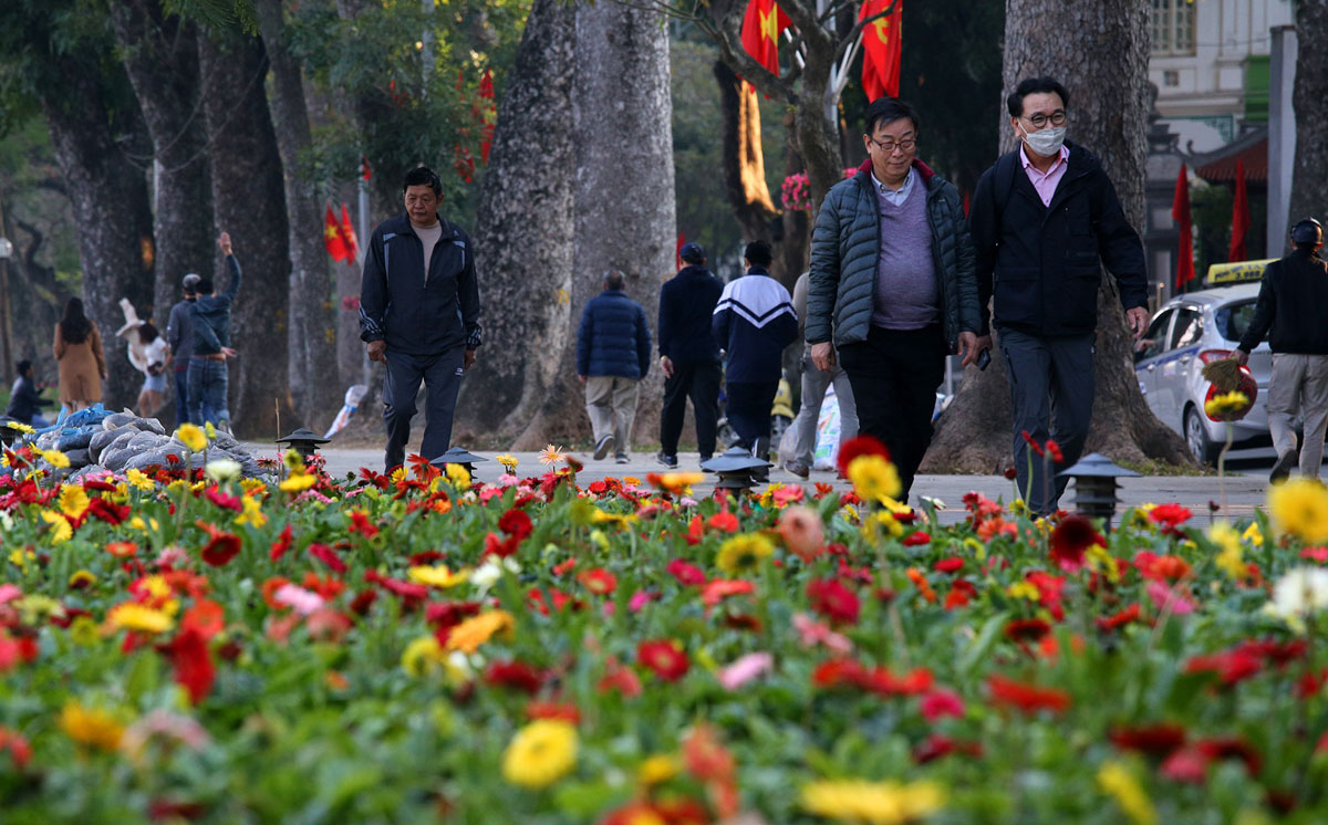 {keywords} {keywords}