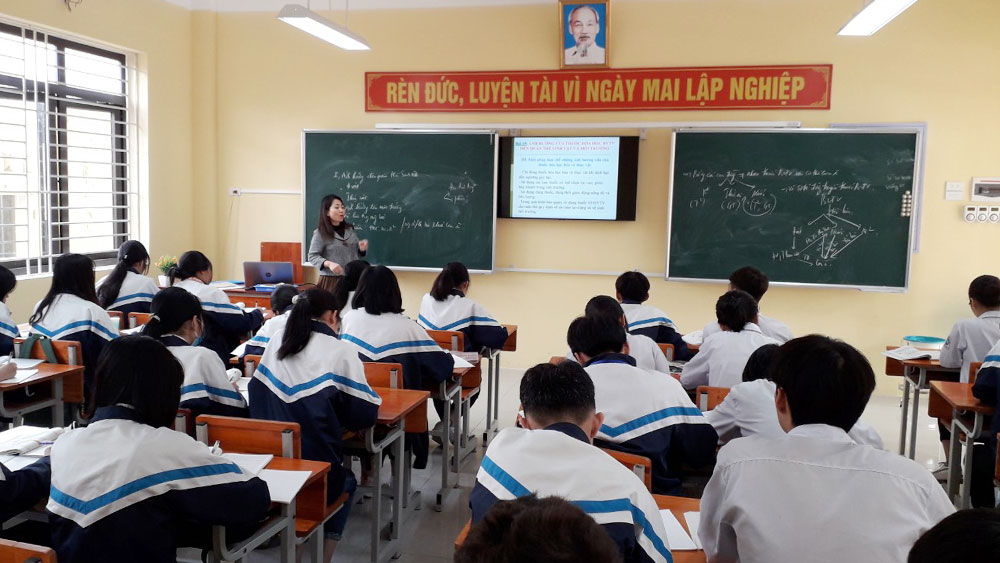 {keywords} {keywords}