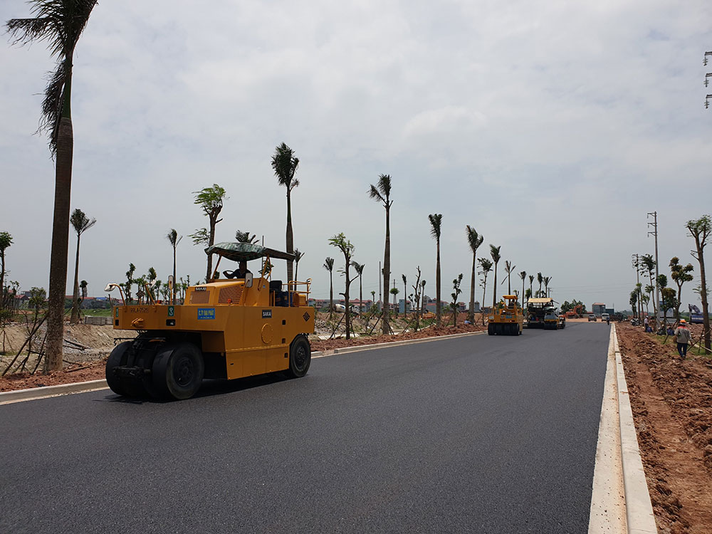 {keywords} {keywords}