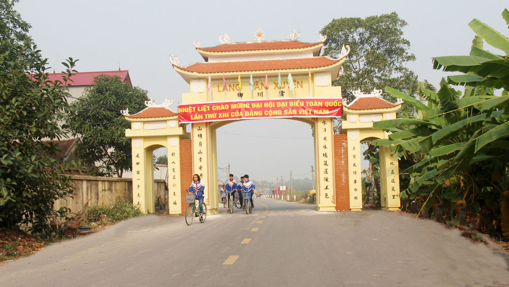 {keywords} {keywords}