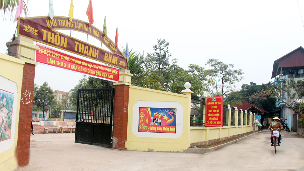 {keywords} {keywords}