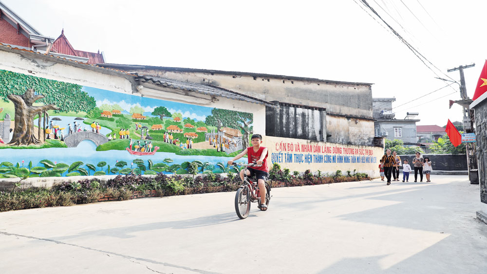 {keywords} {keywords}