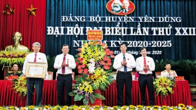  Xưa và nay
