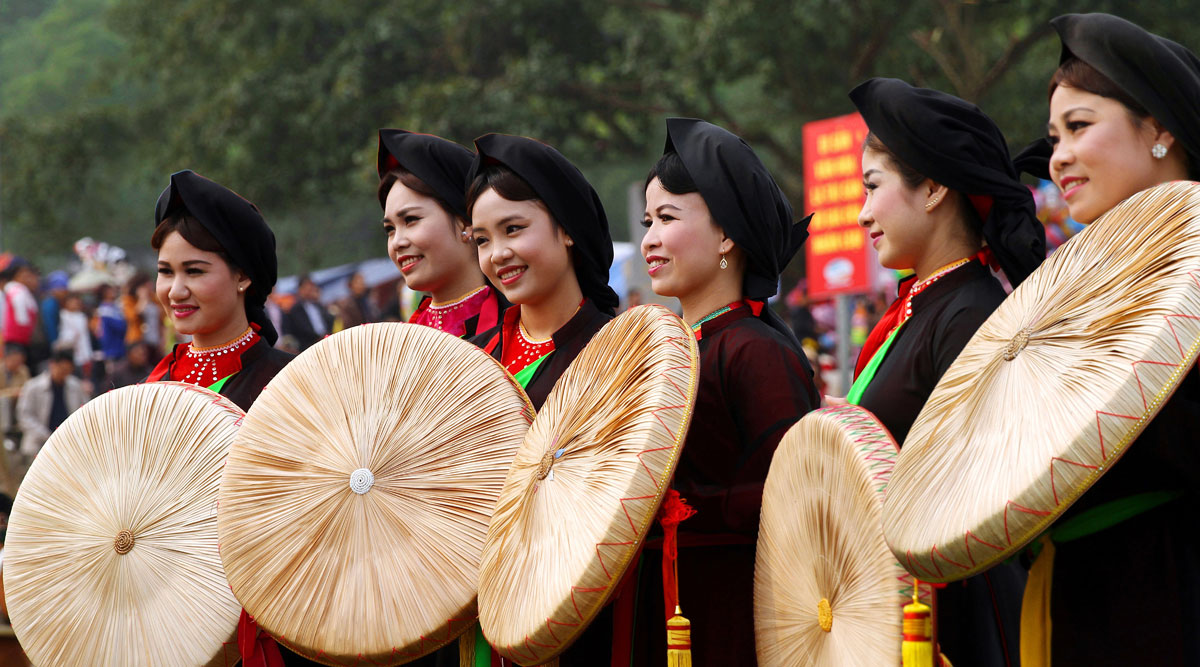 {keywords} {keywords}