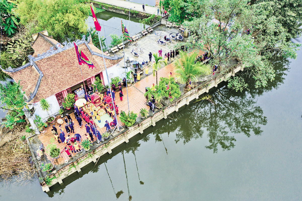 {keywords} {keywords}