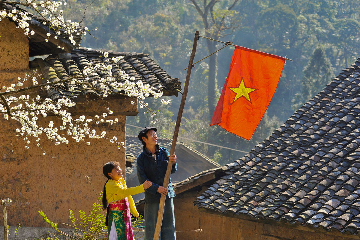 {keywords} {keywords}