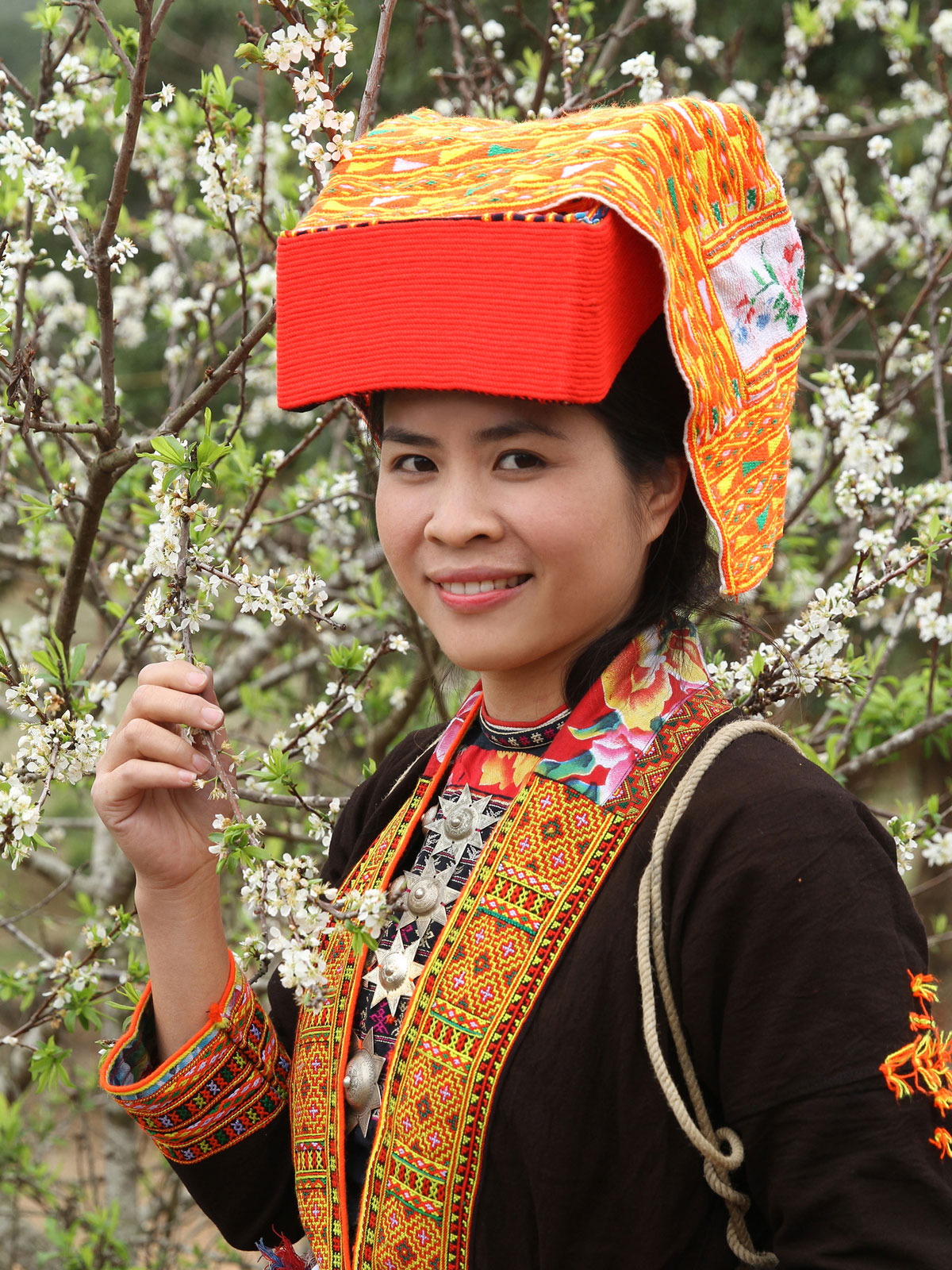 {keywords} {keywords}